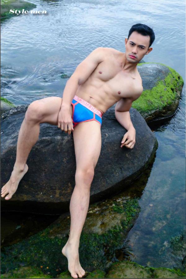 Style-Men-129---Harry